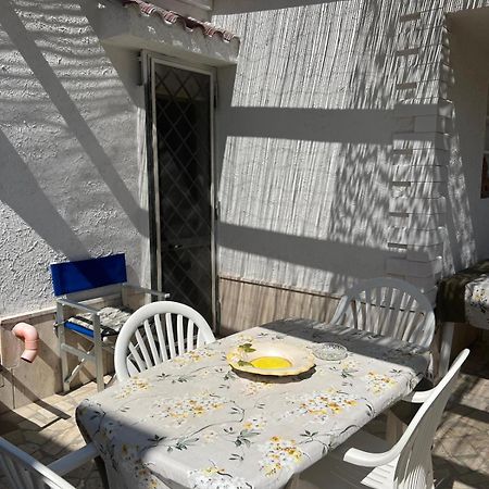 Villetta Louis Torre Suda Bagian luar foto